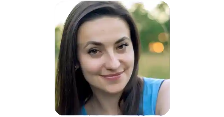 Gluco OFF Customer Review and Real User Experience