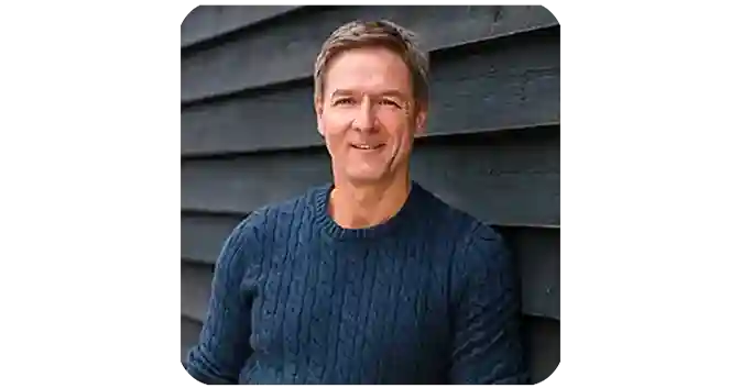 Gluco OFF Real Customer Review with Experience